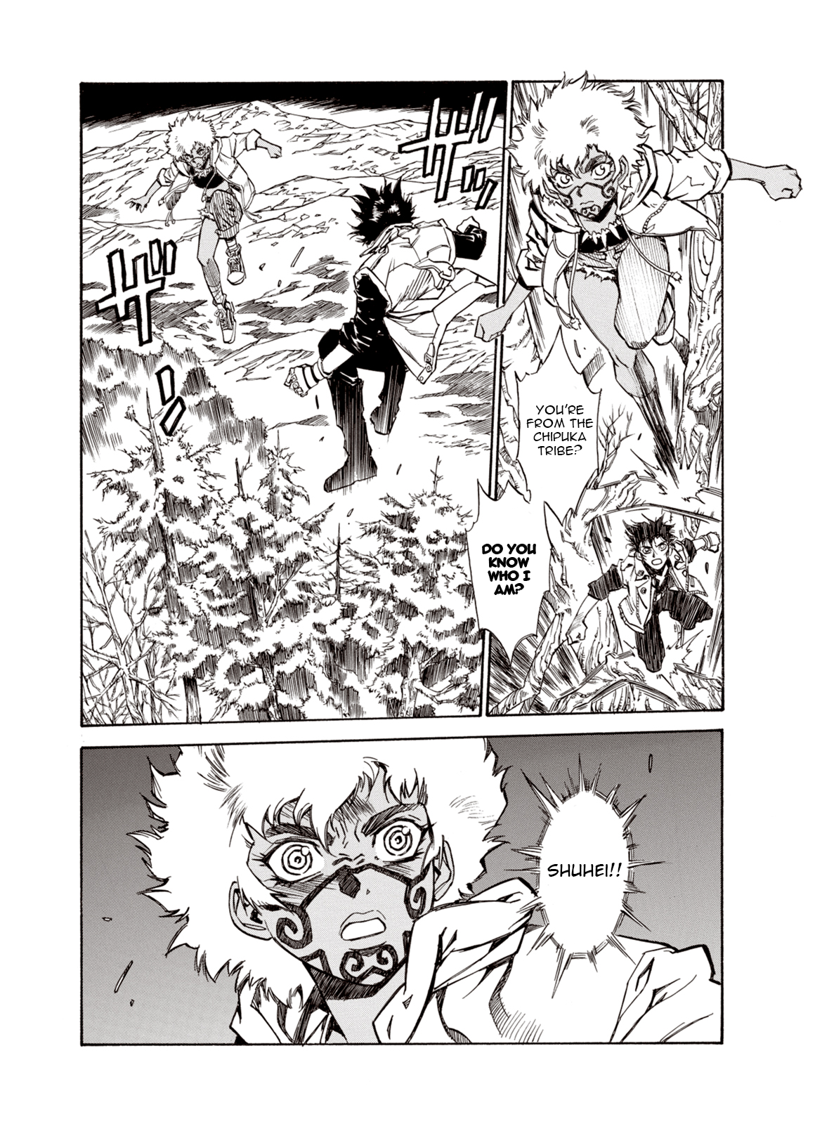 Page 12 of Chapter 19