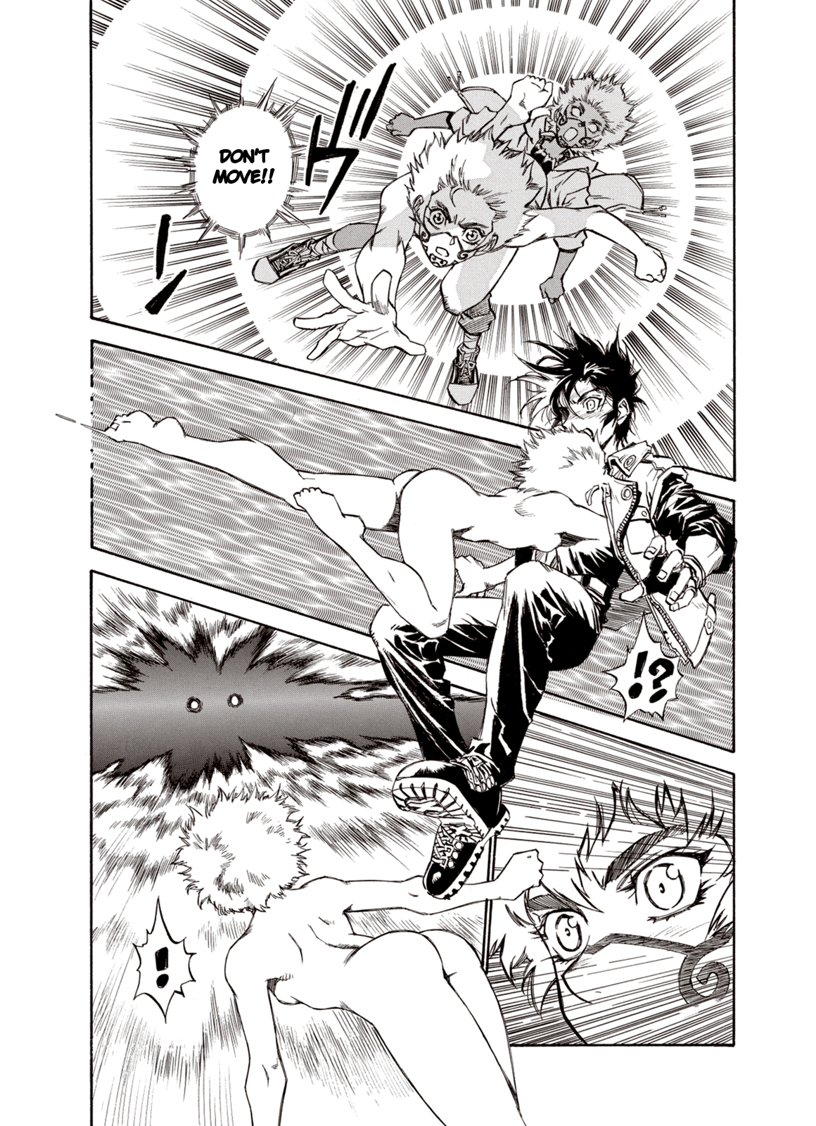 Page 13 of Chapter 19