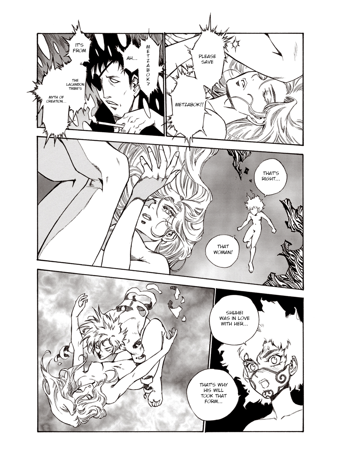 Page 16 of Chapter 19