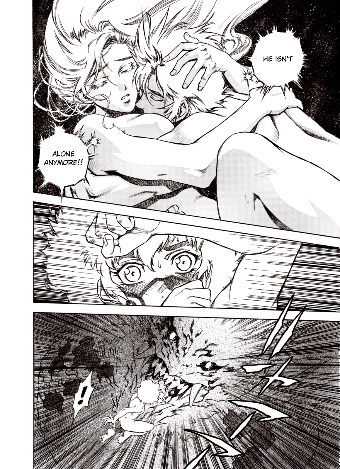 Page 17 of Chapter 19