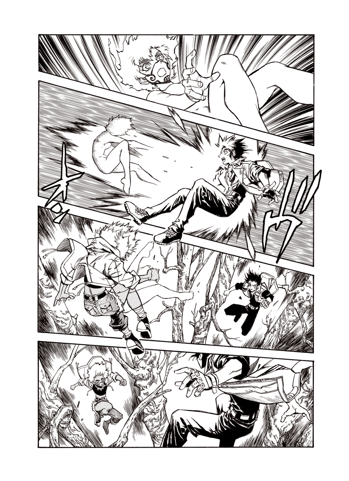 Page 18 of Chapter 19