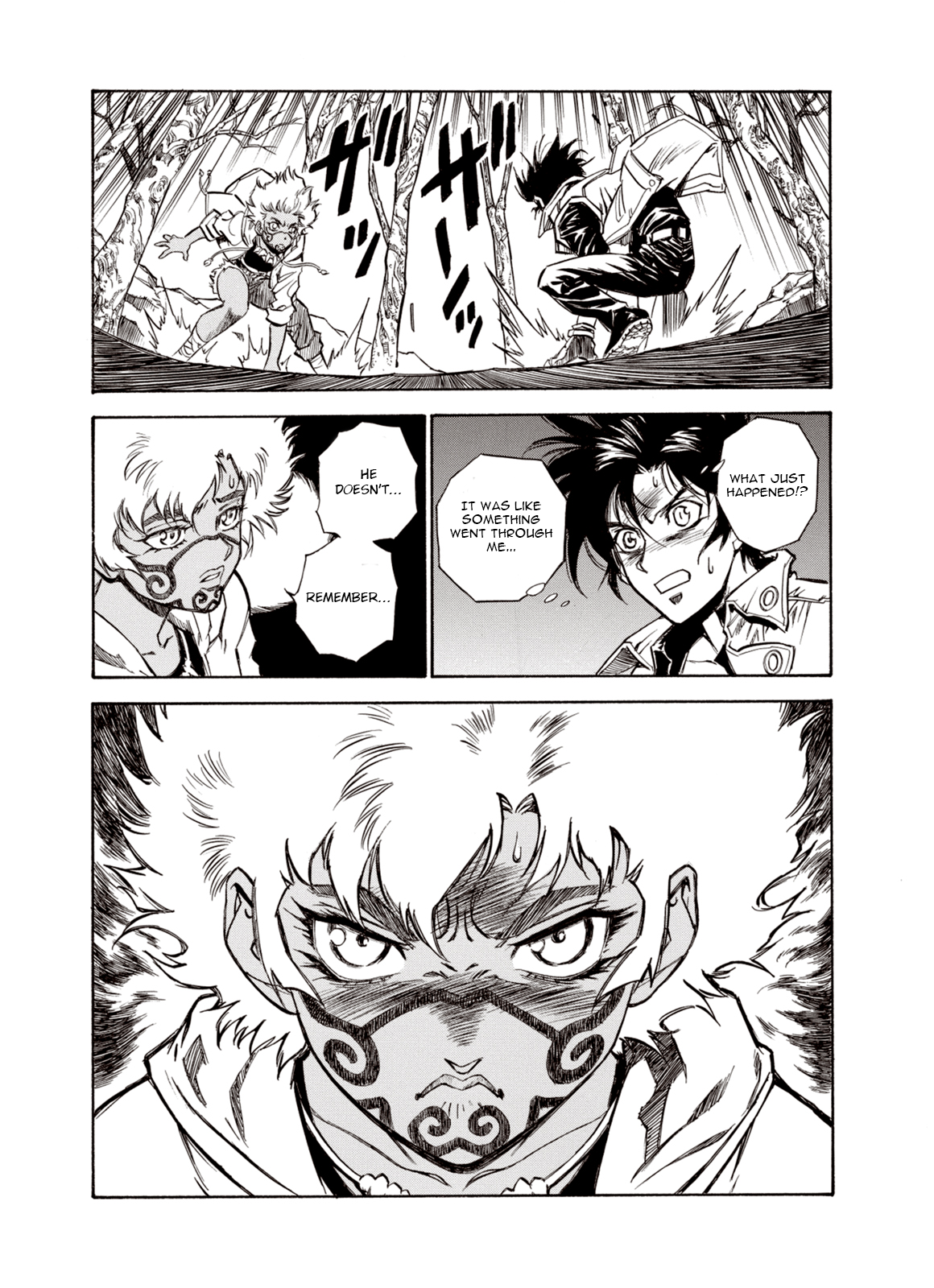 Page 19 of Chapter 19