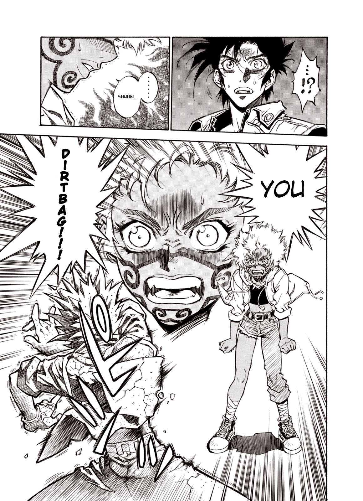 Page 20 of Chapter 19