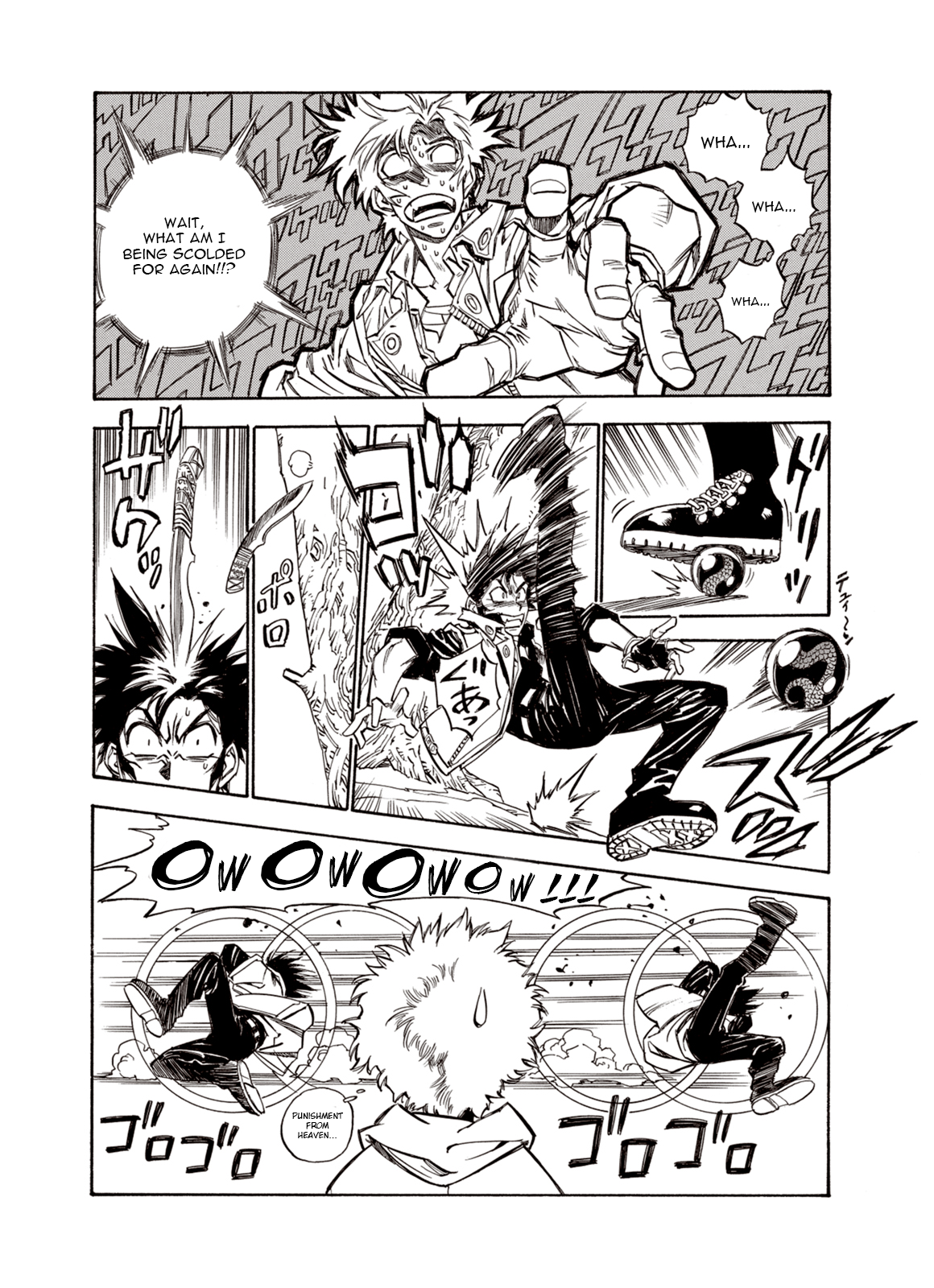 Page 21 of Chapter 19