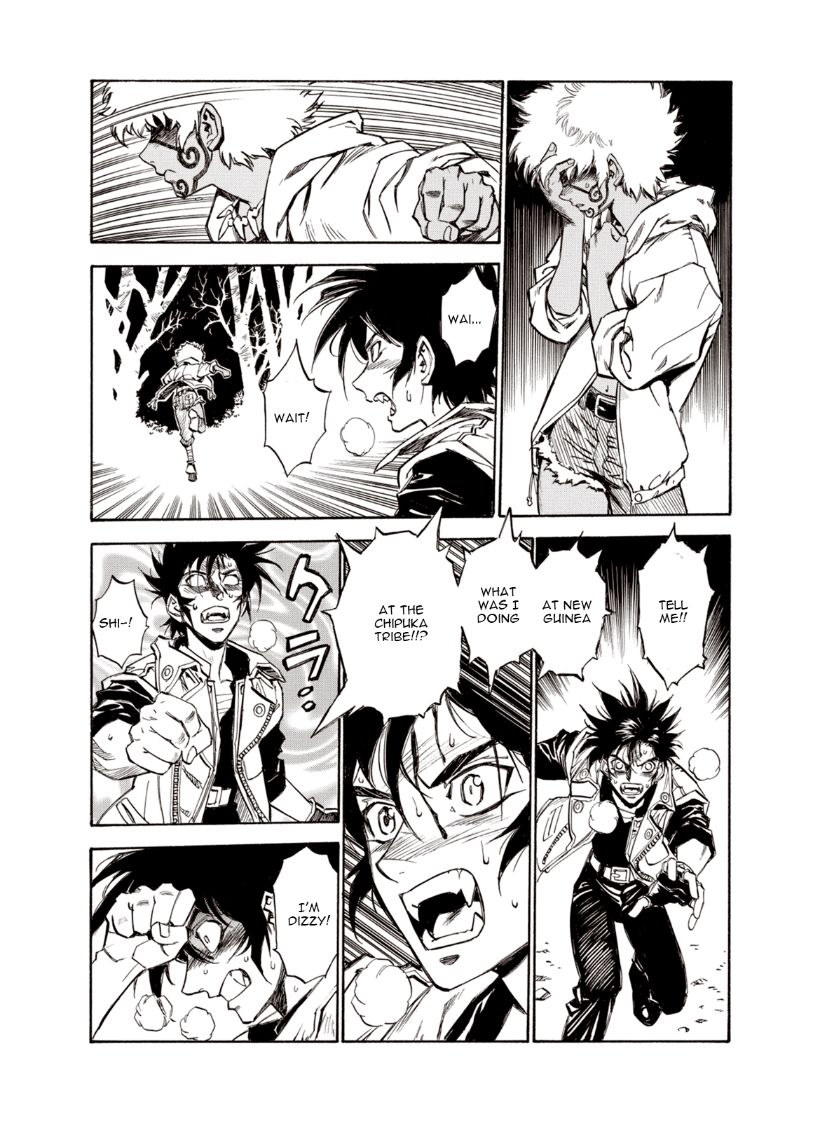 Page 22 of Chapter 19