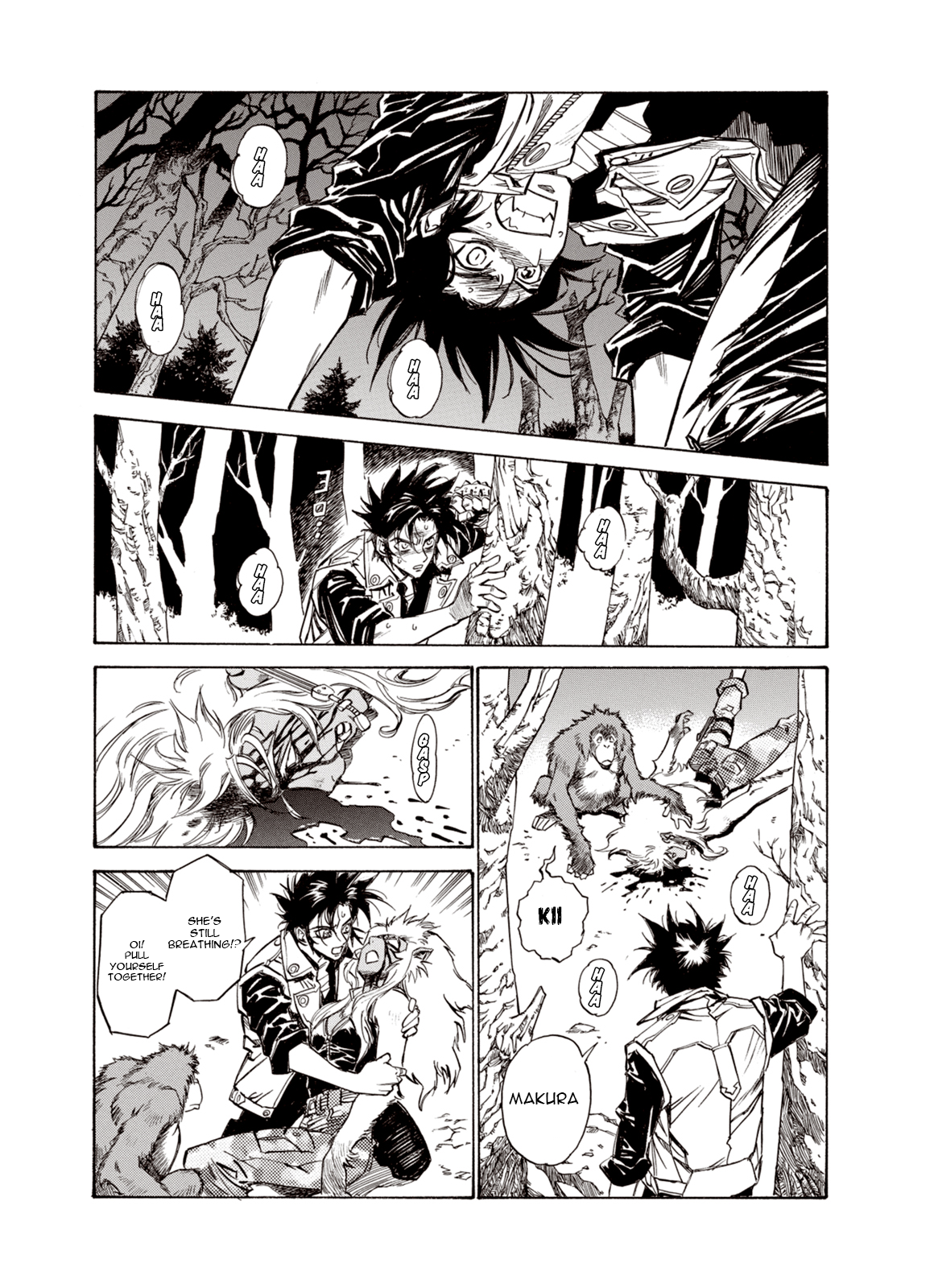 Page 23 of Chapter 19