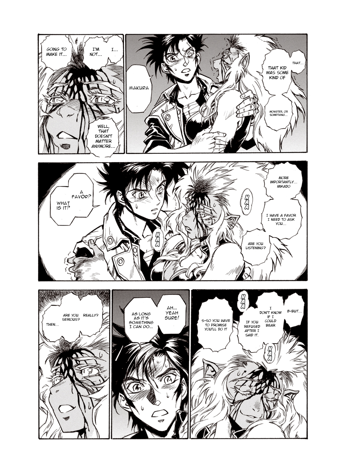 Page 24 of Chapter 19