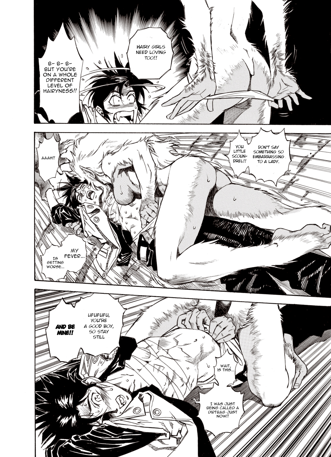 Page 27 of Chapter 19