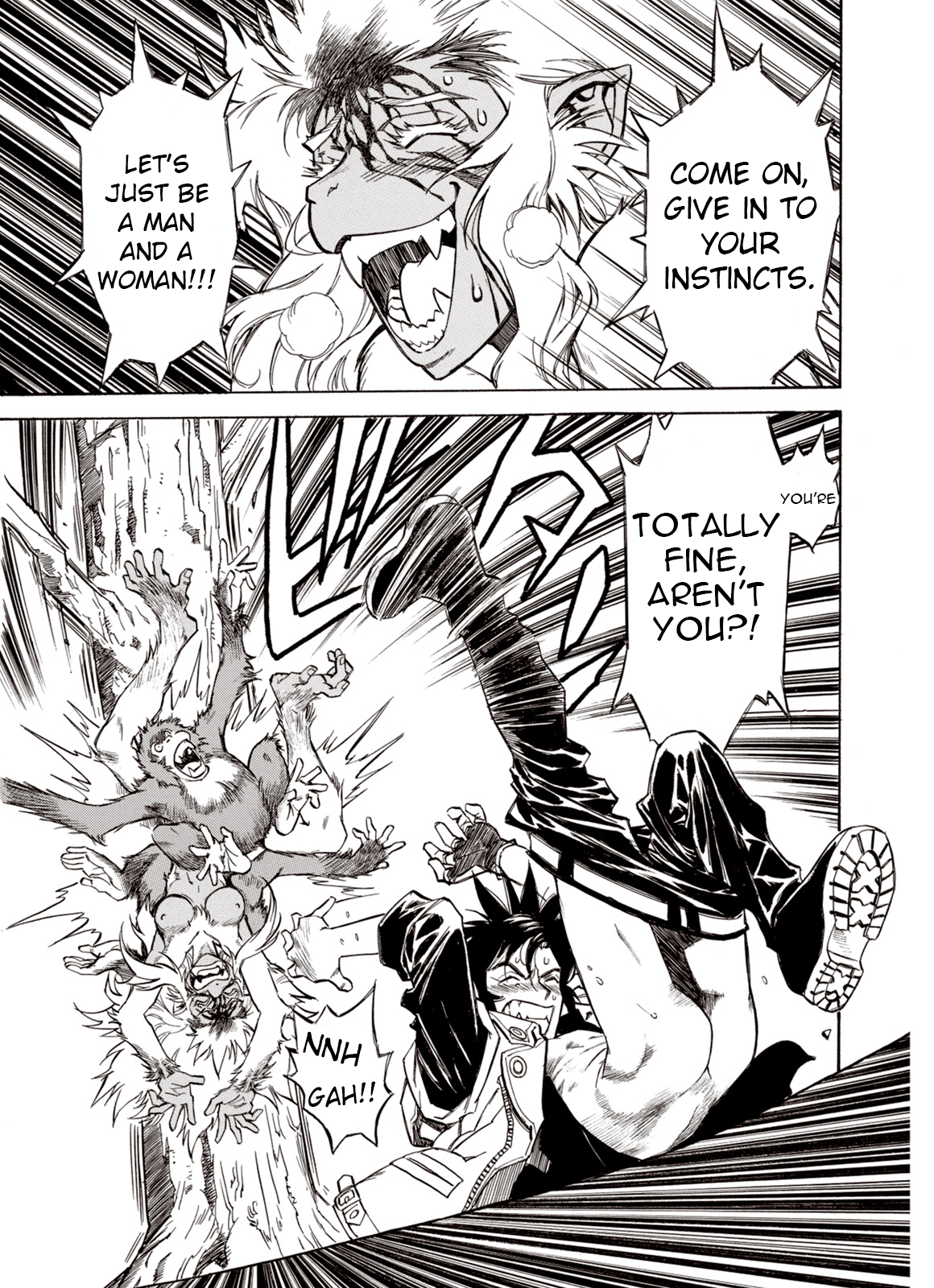 Page 28 of Chapter 19