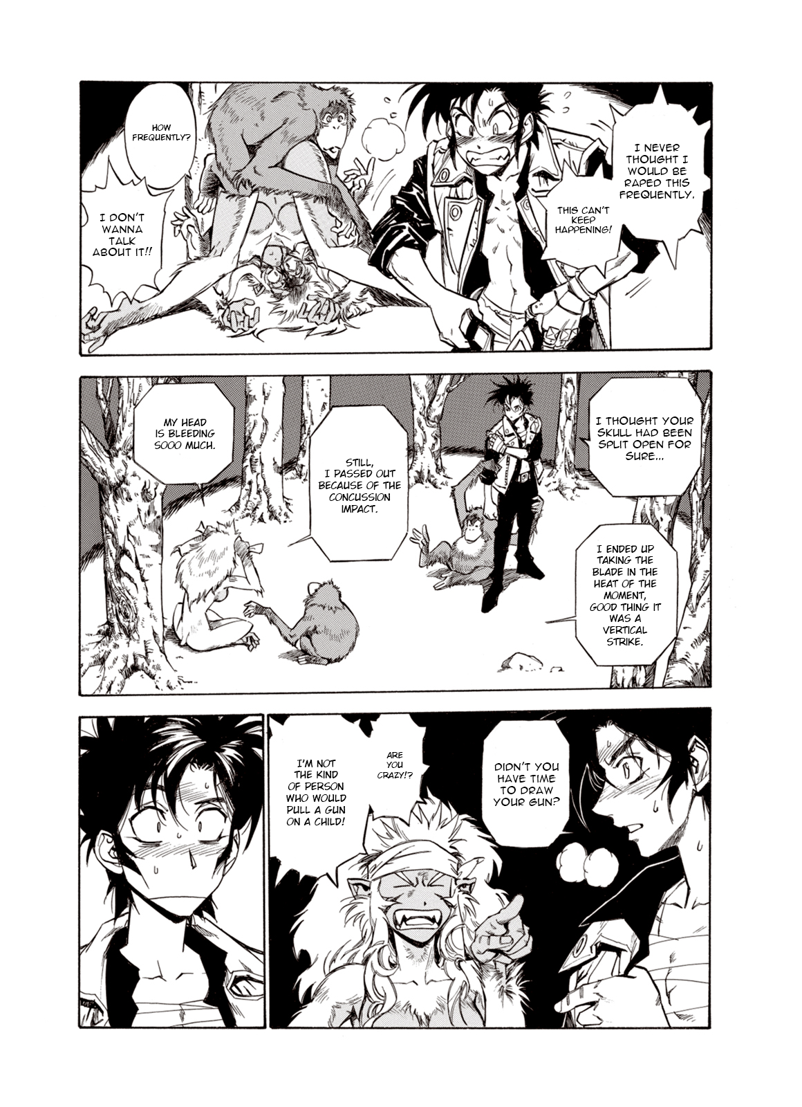 Page 29 of Chapter 19