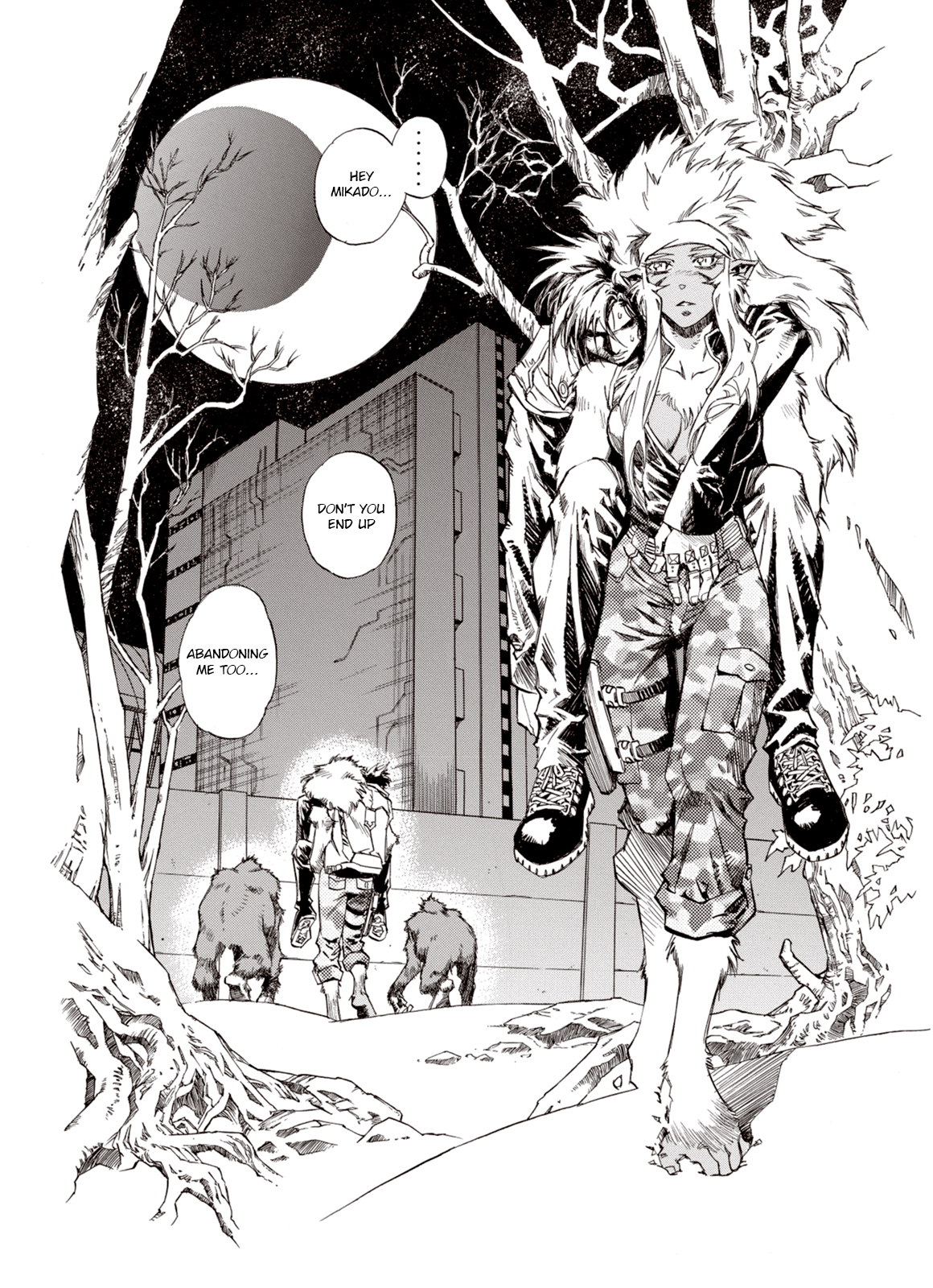 Page 33 of Chapter 19