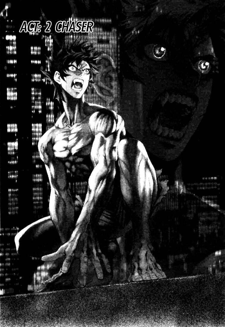 Page 1 of Chapter 2
