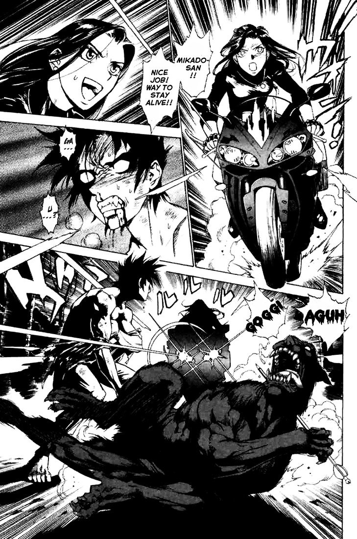 Page 2 of Chapter 2