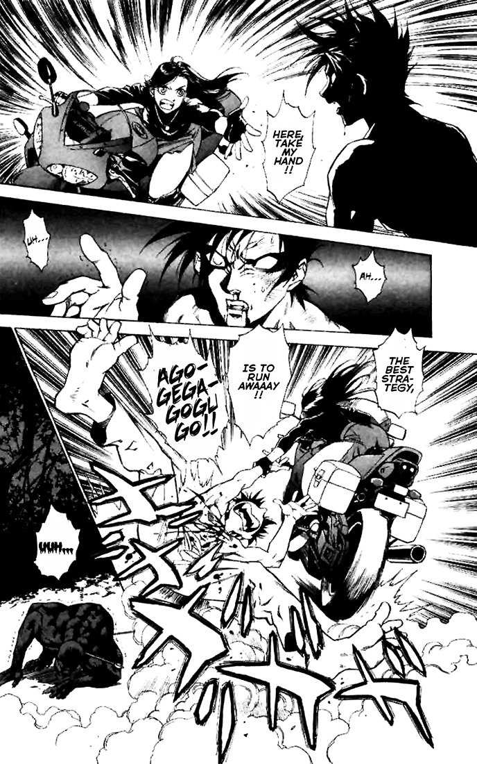 Page 3 of Chapter 2