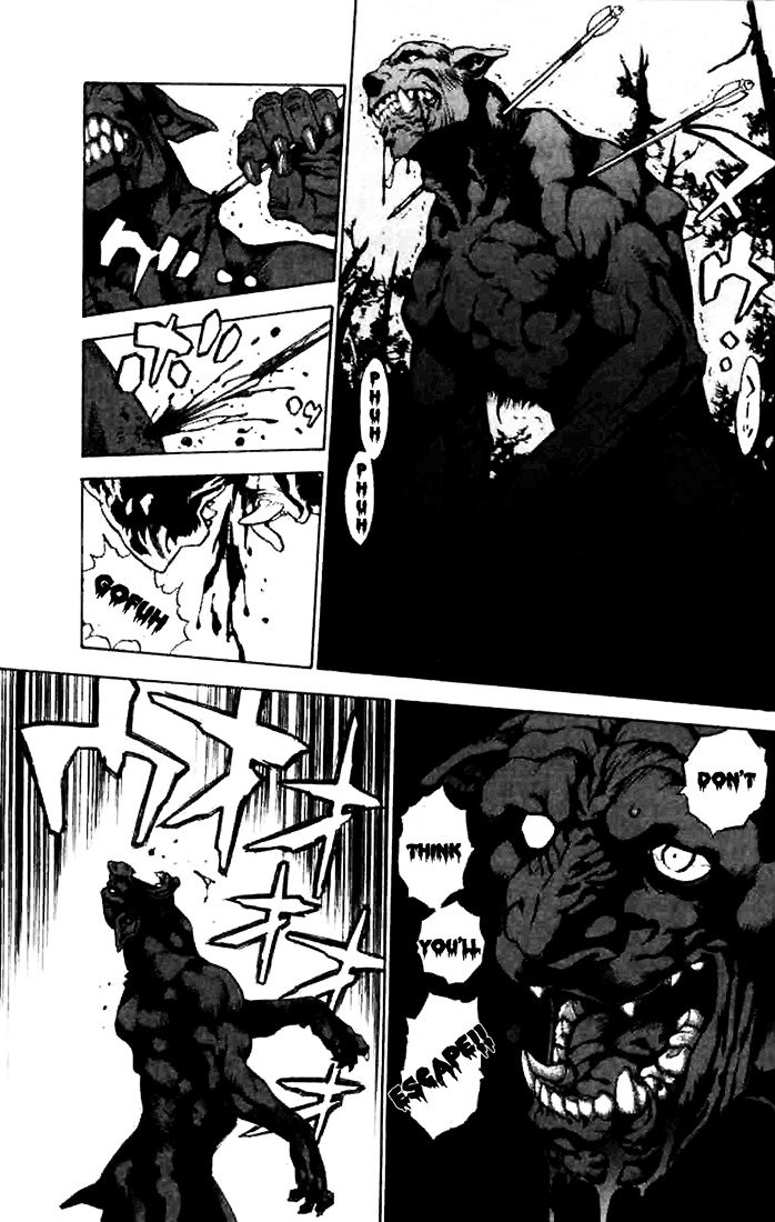 Page 4 of Chapter 2