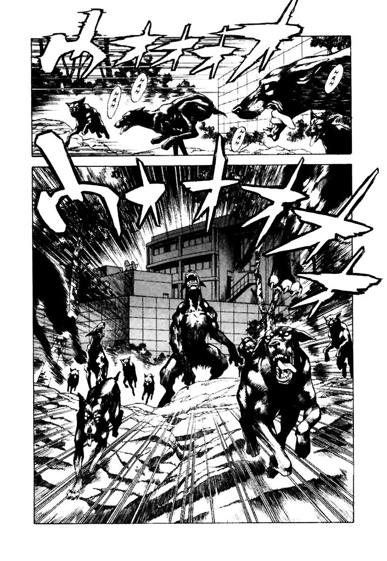 Page 5 of Chapter 2