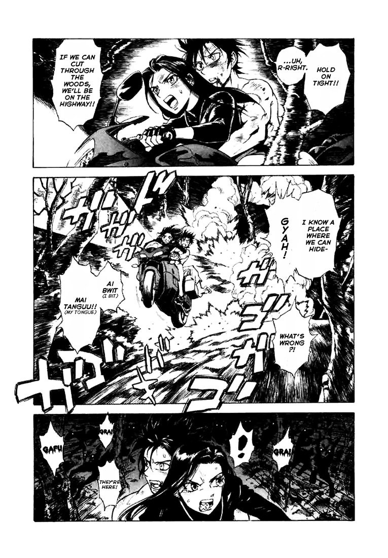 Page 6 of Chapter 2
