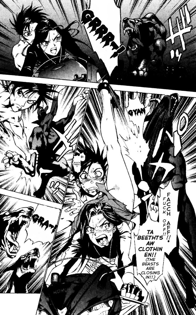 Page 7 of Chapter 2