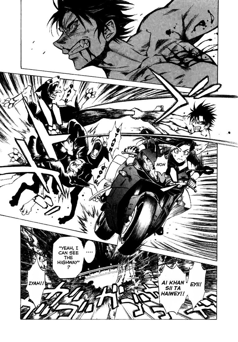 Page 8 of Chapter 2