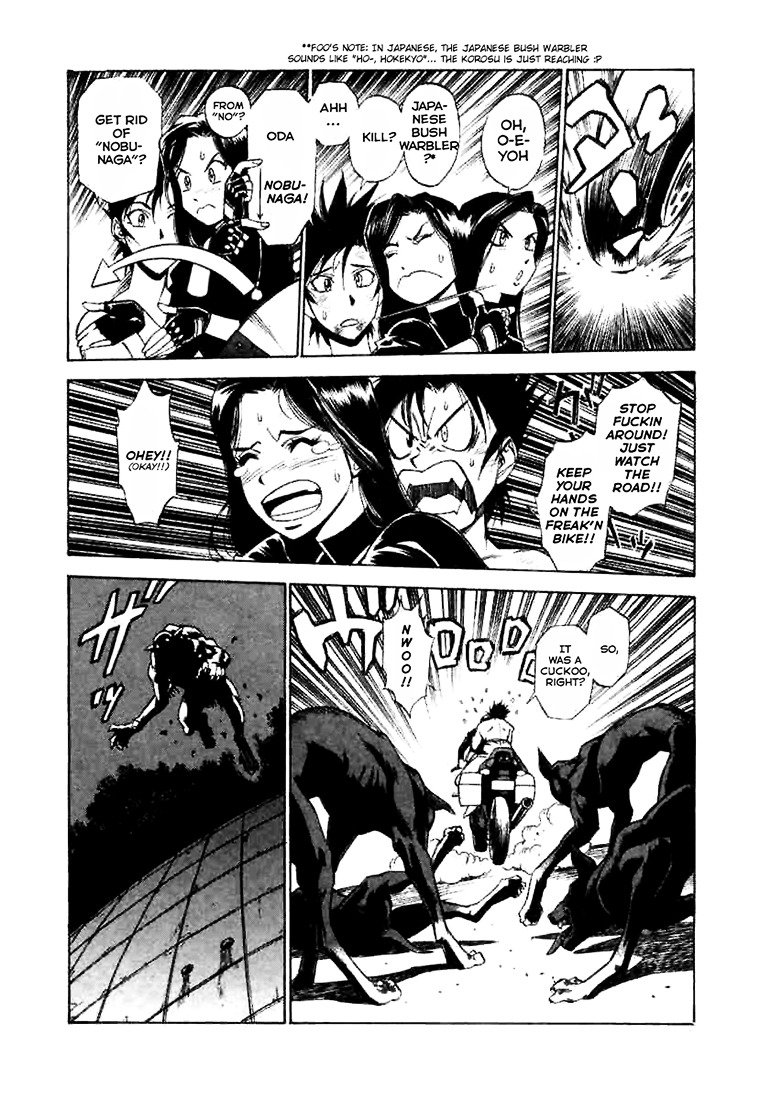 Page 10 of Chapter 2