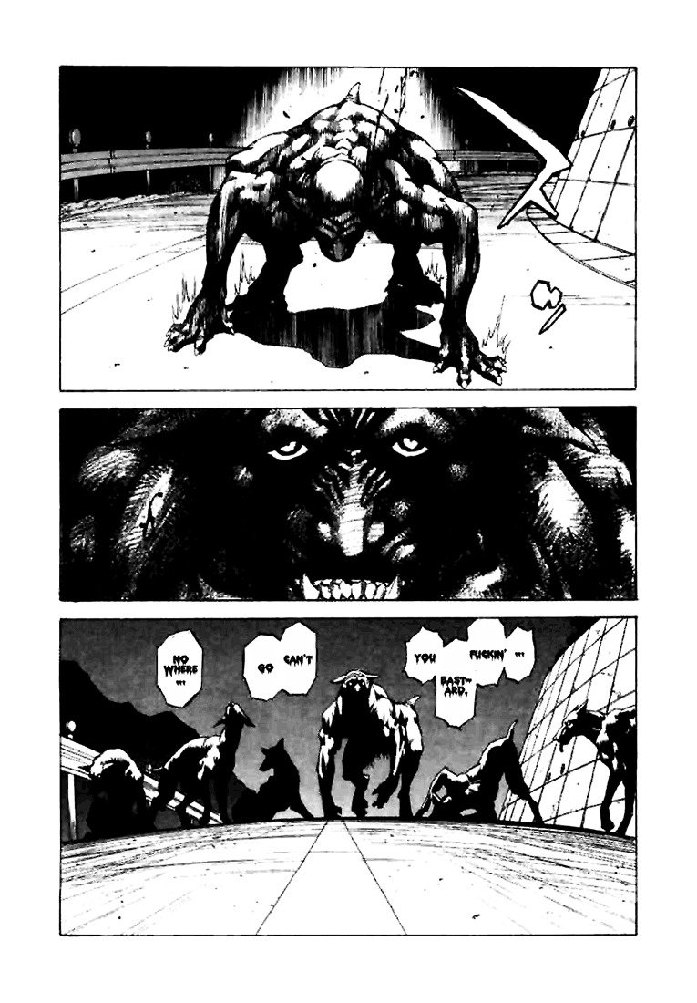 Page 11 of Chapter 2