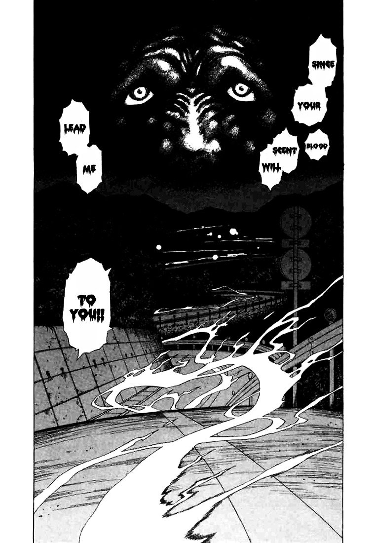 Page 12 of Chapter 2