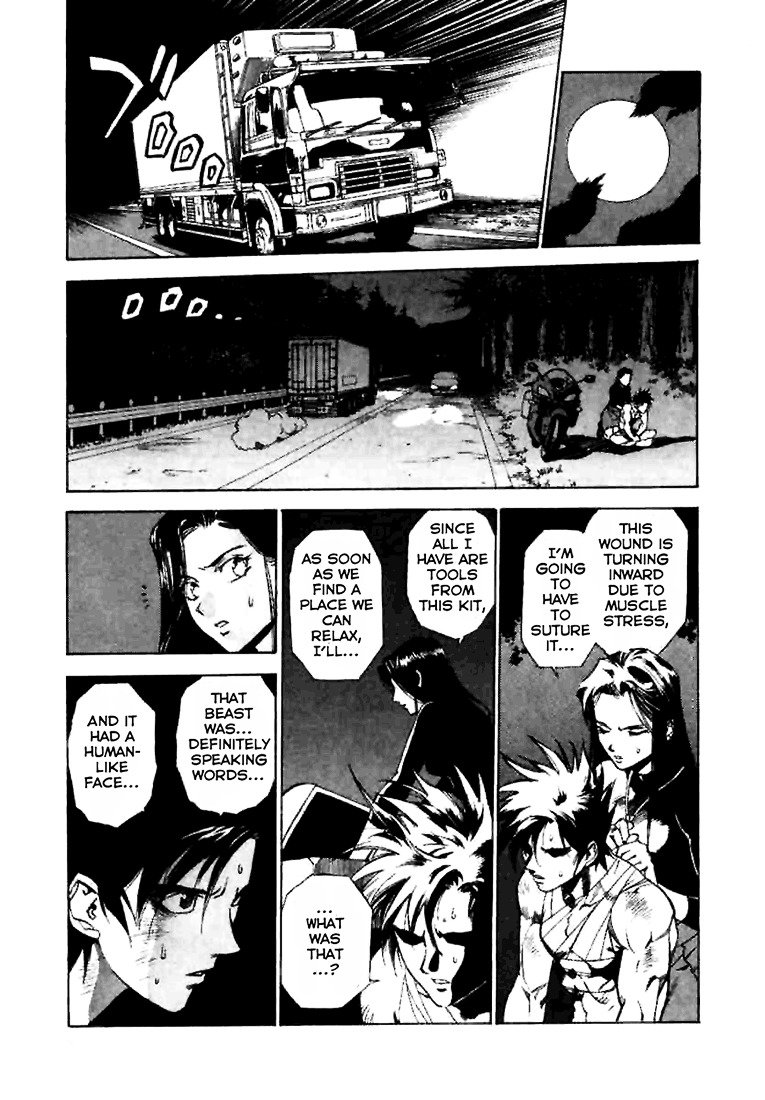 Page 13 of Chapter 2