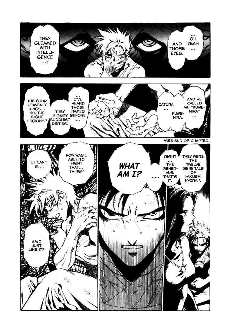 Page 14 of Chapter 2