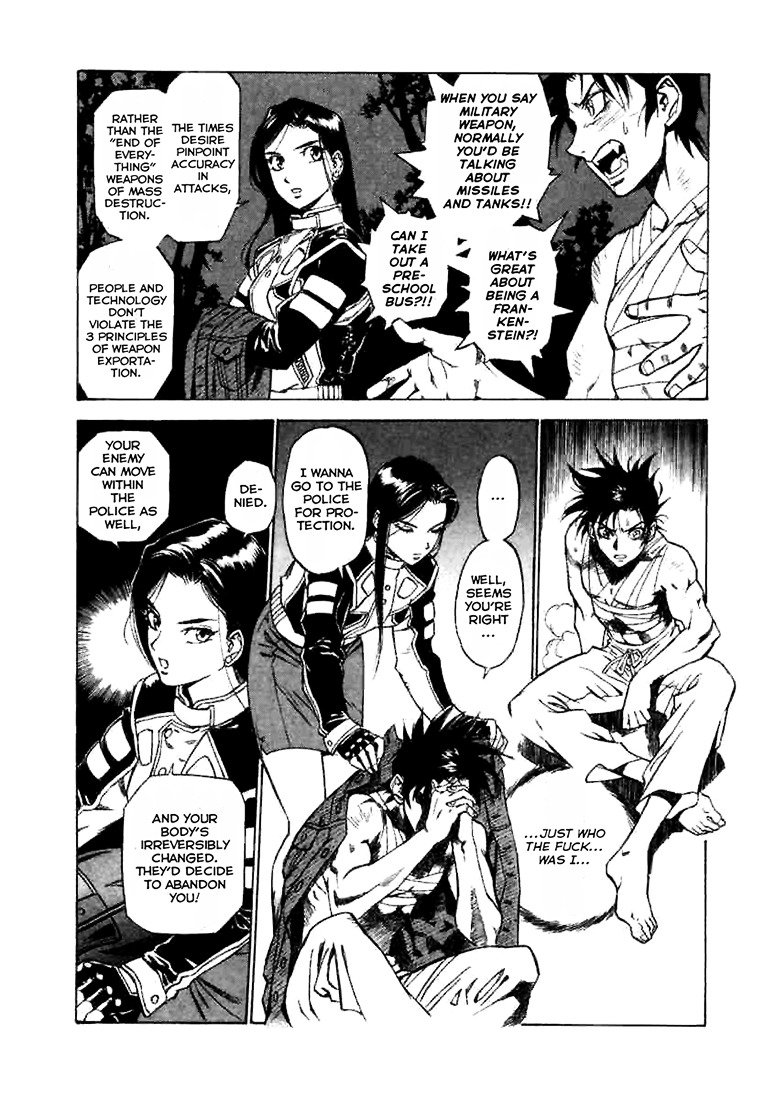 Page 19 of Chapter 2
