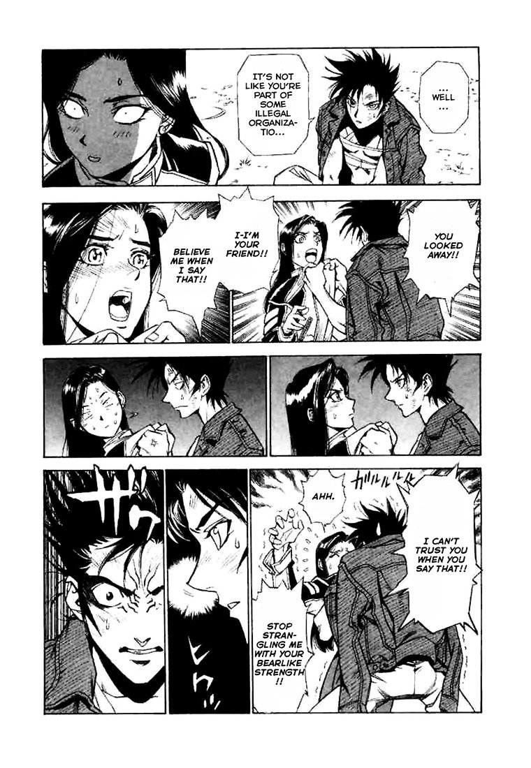 Page 20 of Chapter 2