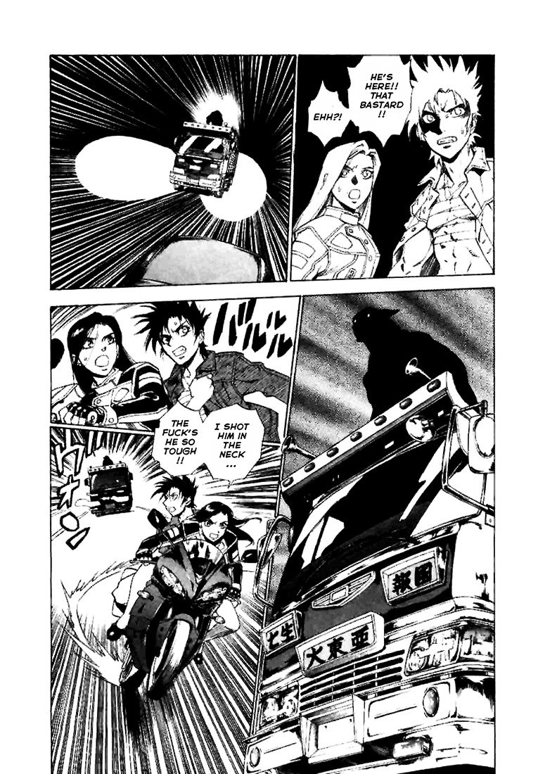 Page 21 of Chapter 2