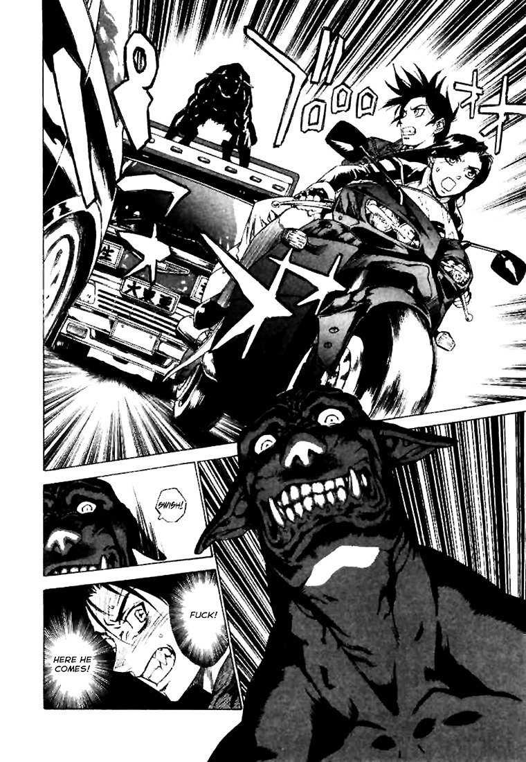 Page 22 of Chapter 2