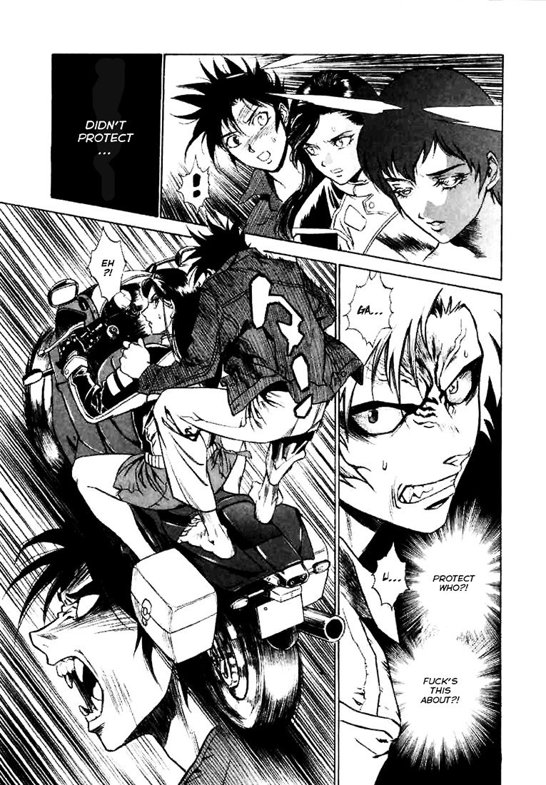 Page 23 of Chapter 2