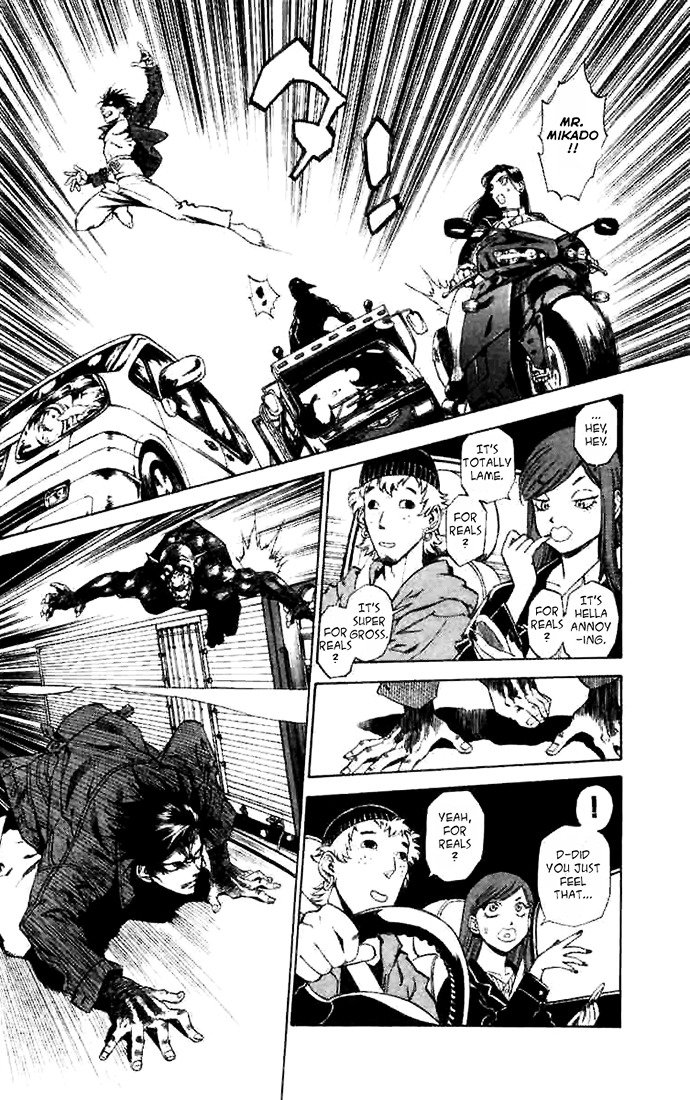 Page 24 of Chapter 2
