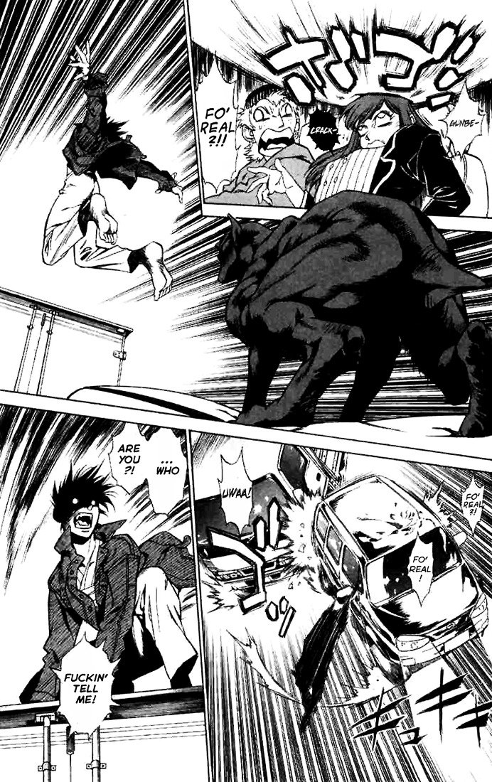 Page 25 of Chapter 2