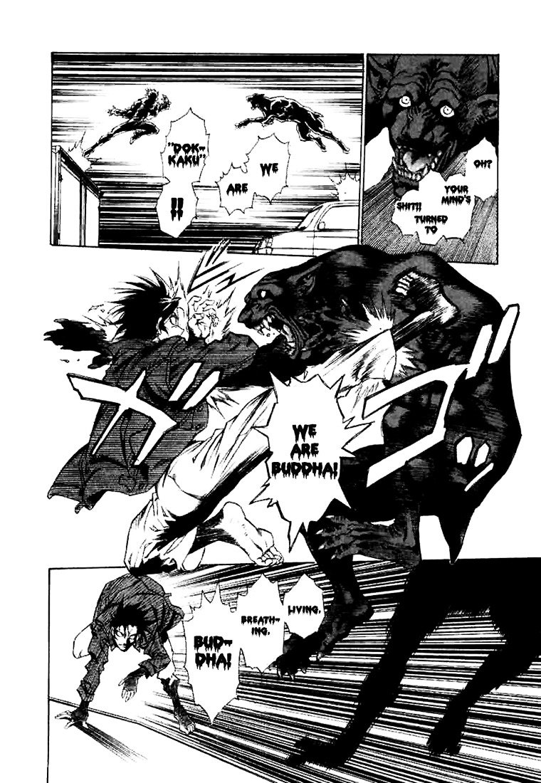 Page 26 of Chapter 2