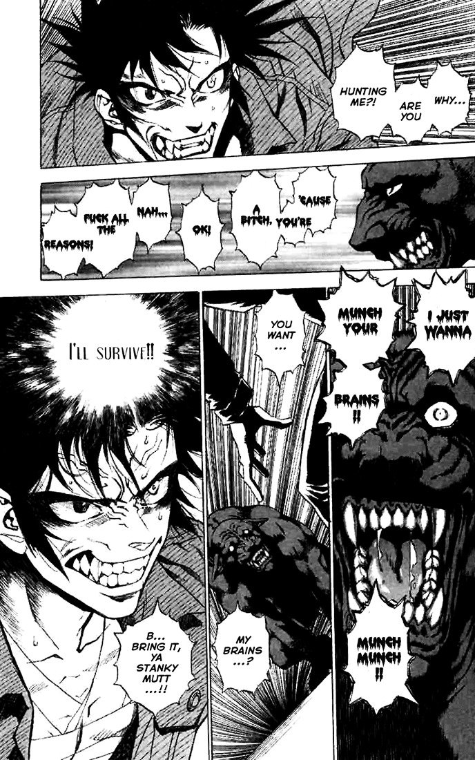 Page 27 of Chapter 2