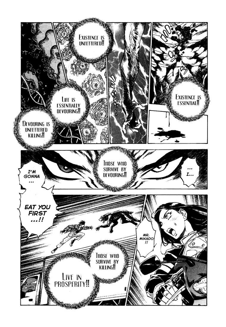 Page 28 of Chapter 2