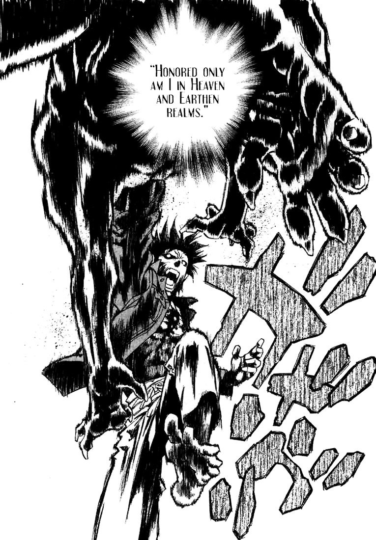 Page 29 of Chapter 2