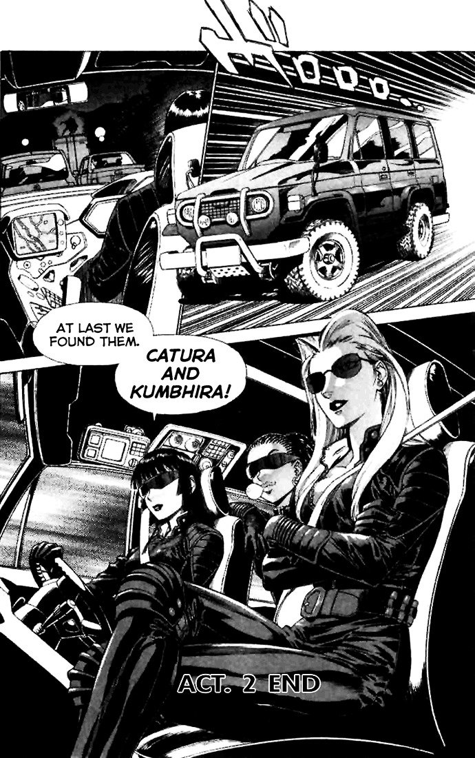 Page 30 of Chapter 2