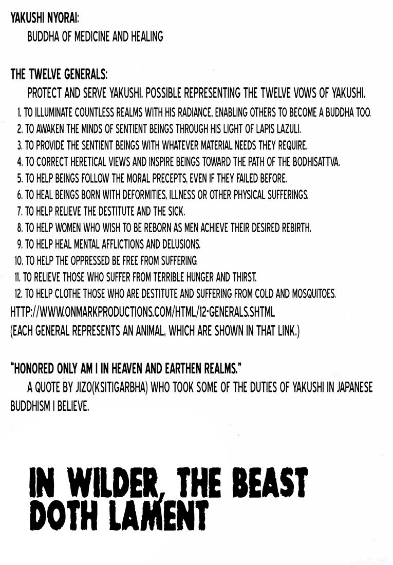 Page 31 of Chapter 2