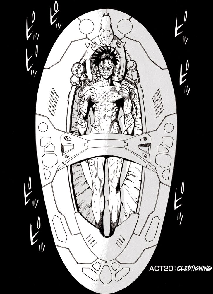 Page 1 of Chapter 20