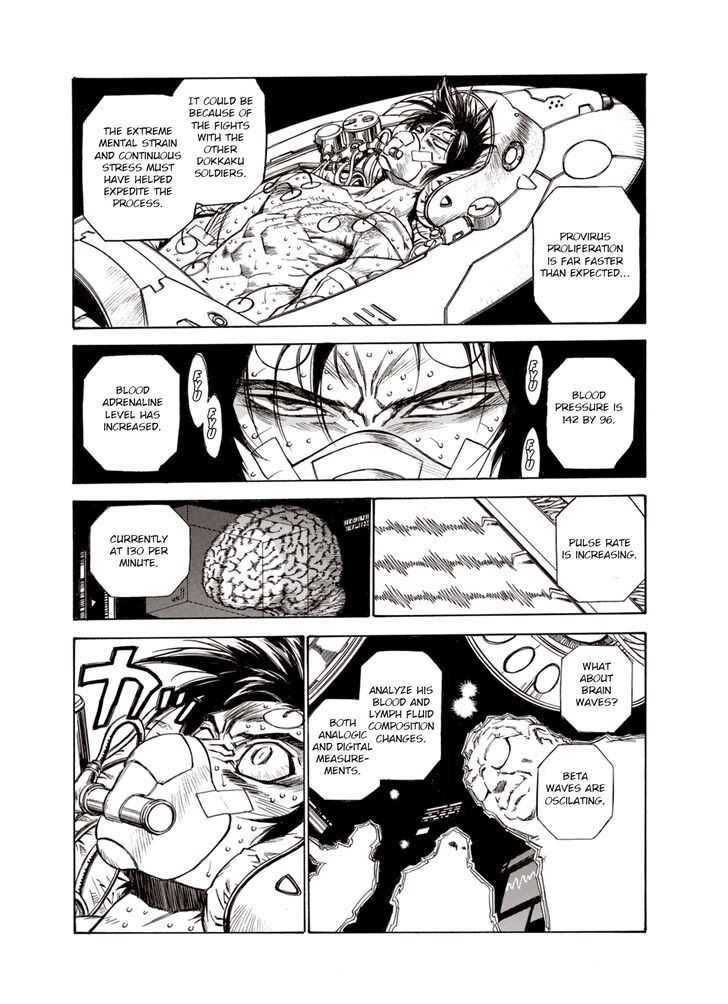 Page 2 of Chapter 20
