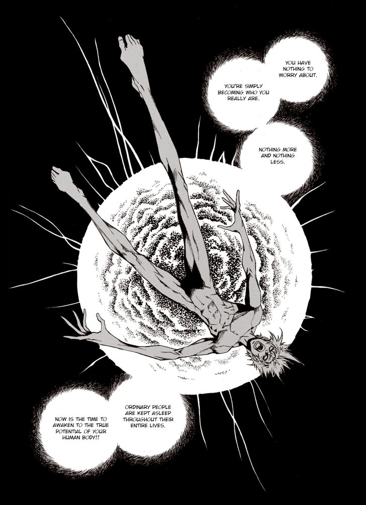 Page 8 of Chapter 20