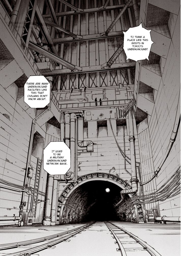 Page 9 of Chapter 20