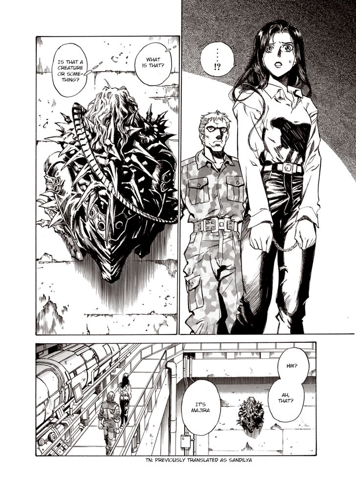 Page 10 of Chapter 20