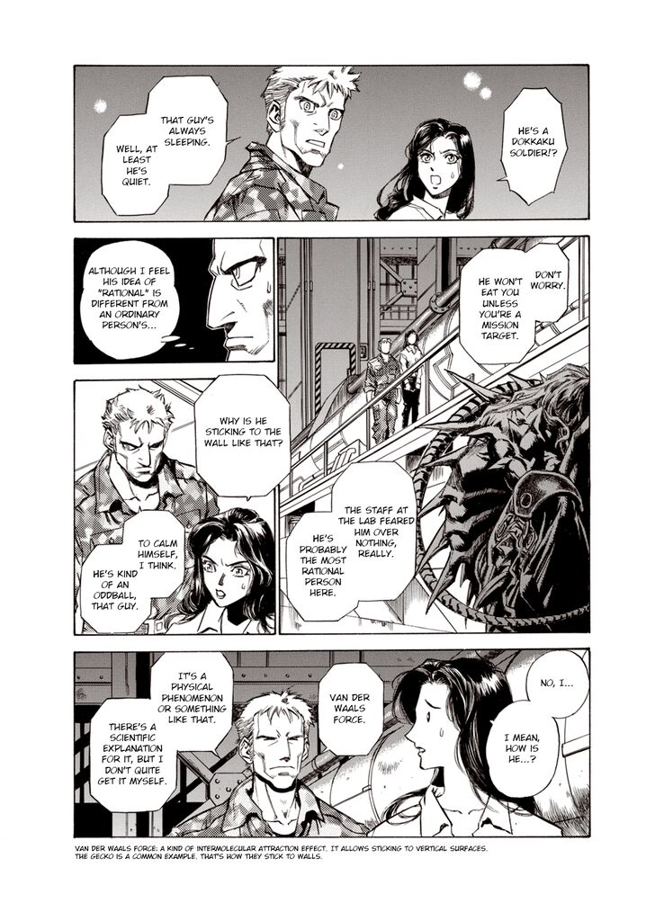 Page 11 of Chapter 20