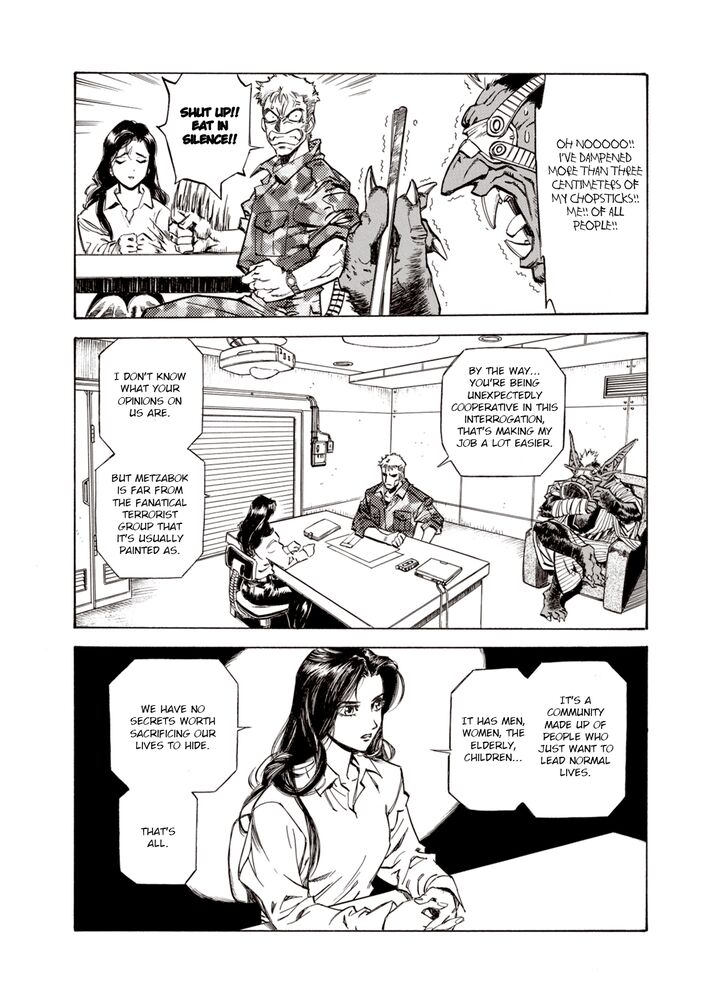 Page 18 of Chapter 20