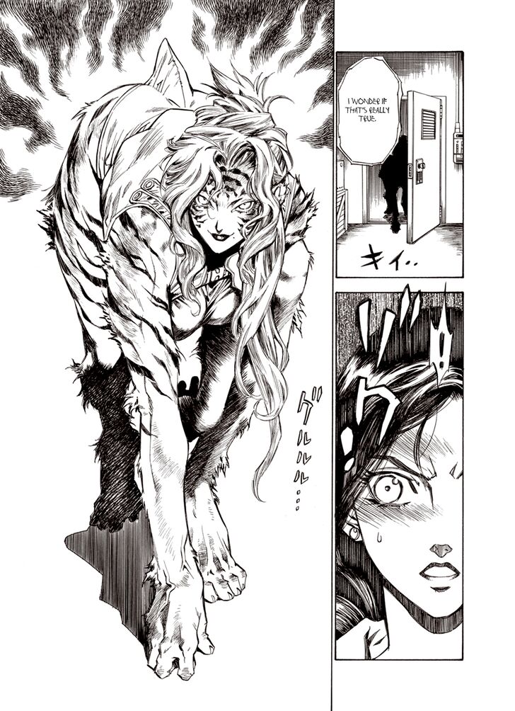 Page 19 of Chapter 20