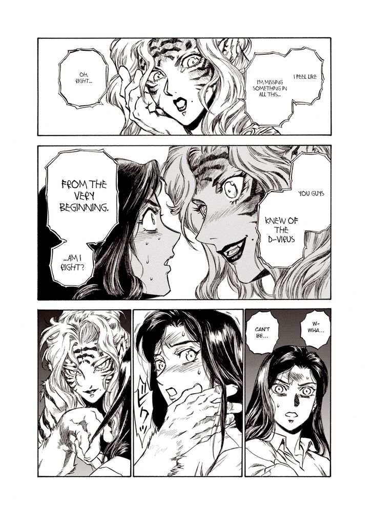 Page 22 of Chapter 20